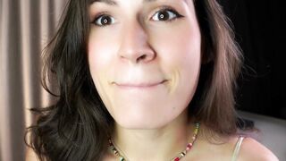 Watch ladawnfeeney Hot Porn Video [Chaturbate] - shy, young, 18, athletic