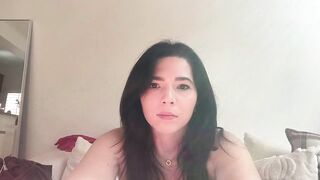 thedakotaray New Porn Video [Chaturbate] - new, bigass, young, mature, bigtits