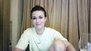 Watch Alisaaaa1 Hot Porn Video [Myfreecams] - smart, sweet, lips, charming, bitch