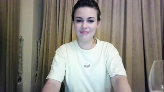 Watch Alisaaaa1 Hot Porn Video [Myfreecams] - smart, sweet, lips, charming, bitch