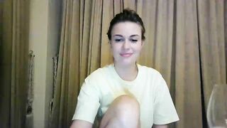 Watch Alisaaaa1 Hot Porn Video [Myfreecams] - smart, sweet, lips, charming, bitch