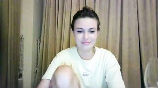 Watch Alisaaaa1 Hot Porn Video [Myfreecams] - smart, sweet, lips, charming, bitch