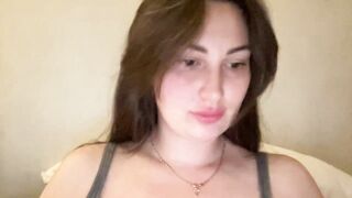 Watch YourPlaymate_ HD Porn Video [Myfreecams] - friendly, sexy, brown eyes, lovely, chatty