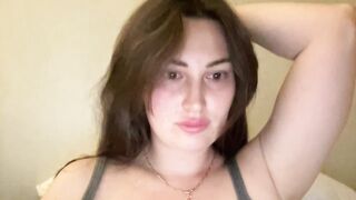 Watch YourPlaymate_ HD Porn Video [Myfreecams] - friendly, sexy, brown eyes, lovely, chatty