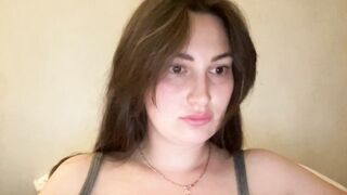Watch YourPlaymate_ HD Porn Video [Myfreecams] - friendly, sexy, brown eyes, lovely, chatty