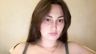 Watch YourPlaymate_ HD Porn Video [Myfreecams] - friendly, sexy, brown eyes, lovely, chatty
