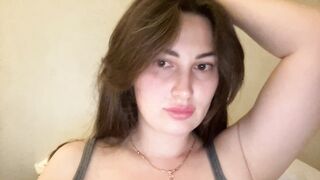 Watch YourPlaymate_ HD Porn Video [Myfreecams] - friendly, sexy, brown eyes, lovely, chatty