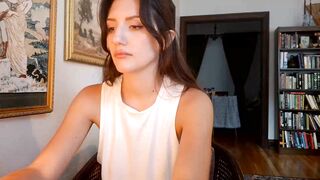 AsYouWish Leaked Porn Video [Myfreecams] - sweet, natural, toys, smart, caring
