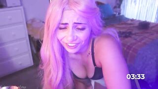 HairySafaeri Best Porn Video [Myfreecams] - edging but edging for you, time by paying me for it, hairy hairy pits hairy legs, i wanna cum alot, still likes dick tho