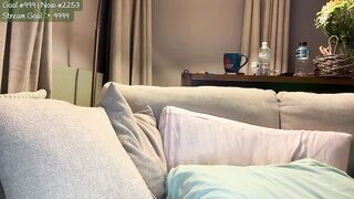 Watch Kaitlyn_ Leaked Porn Video [Myfreecams] - Finsub, Natural, Silent send, Pretty, Glasses