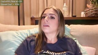 Watch Kaitlyn_ Leaked Porn Video [Myfreecams] - Finsub, Natural, Silent send, Pretty, Glasses