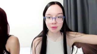 Watch Baby_Melania Leaked Porn Video [Myfreecams] - indian, glamour, gaming, balloons