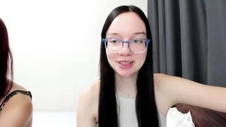 Watch Baby_Melania Leaked Porn Video [Myfreecams] - indian, glamour, gaming, balloons