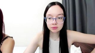 Watch Baby_Melania Leaked Porn Video [Myfreecams] - indian, glamour, gaming, balloons