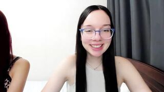 Watch Baby_Melania Leaked Porn Video [Myfreecams] - indian, glamour, gaming, balloons
