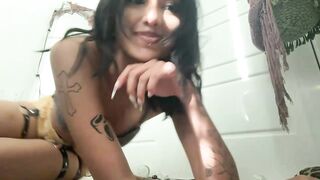 kylie_cooper18 Cam Porn Video [Chaturbate] - new, shy, young, 18, teen
