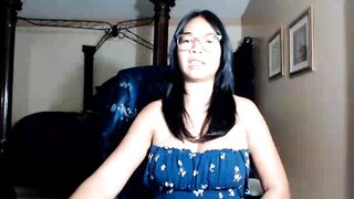 Watch Littlekai2030 HD Porn Video [Myfreecams] - sexychubby, nipples, submissive, roleplay, panties