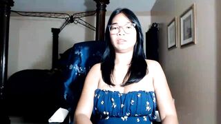Watch Littlekai2030 HD Porn Video [Myfreecams] - sexychubby, nipples, submissive, roleplay, panties