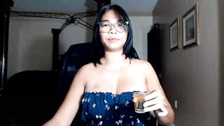 Watch Littlekai2030 HD Porn Video [Myfreecams] - sexychubby, nipples, submissive, roleplay, panties