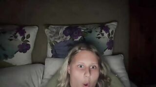 xobella59 Top Porn Video [Chaturbate] - naughty, face, bwc, pretty, latinas