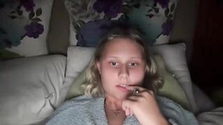 xobella59 Top Porn Video [Chaturbate] - naughty, face, bwc, pretty, latinas