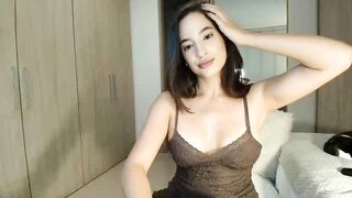 Watch Wonderlandd Hot Porn Video [Myfreecams] - hair, tattoo, arab, teasing, handjob