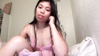 reeviee Best Porn Video [Chaturbate] - fit, new, 18, asian, teen