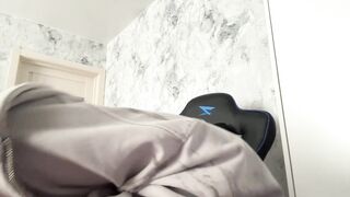 myshowy Cam Porn Video [Chaturbate] - new, shy, 18, teen, petite