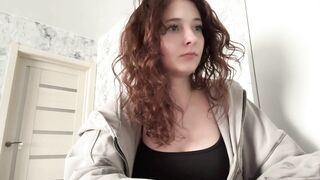 myshowy Cam Porn Video [Chaturbate] - new, shy, 18, teen, petite