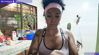 Watch MarWitch777 Leaked Porn Video [Myfreecams] - smallboobs, freaky, Natural, Naked, Videos