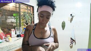 Watch MarWitch777 Leaked Porn Video [Myfreecams] - smallboobs, freaky, Natural, Naked, Videos