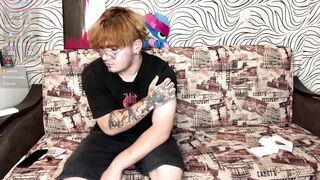 minialies Cam Porn Video [Chaturbate] - new, young, shy, 18, teen