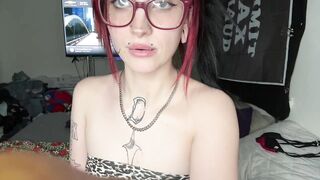 Watch jaeshorny Cam Porn Video [Chaturbate] - dirtytalk, new, tattoos, 18, snowbunny