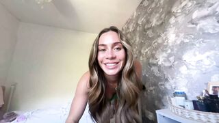 Watch British_Babes Hot Porn Video [Myfreecams] - brunette, ass, cute, natural tits, teen