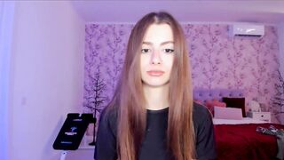 Hotmolly_ Top Porn Video [Myfreecams] - dancer, cam2cam, young, pussy, nude