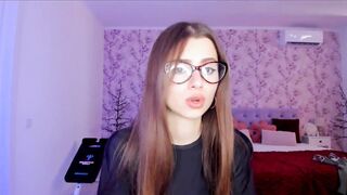 Hotmolly_ Top Porn Video [Myfreecams] - dancer, cam2cam, young, pussy, nude