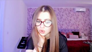 Hotmolly_ Top Porn Video [Myfreecams] - dancer, cam2cam, young, pussy, nude