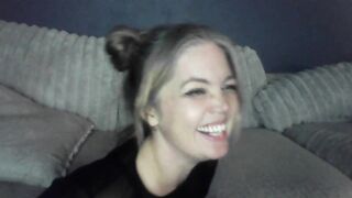 diddylicious22 Leaked Porn Video [Chaturbate] - milf, lushinpussy, findom, love, naturaltits