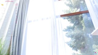 Watch BelleM New Porn Video [Myfreecams] - lovense, fingering, lush, anal, submissive