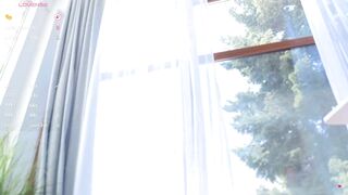 Watch BelleM New Porn Video [Myfreecams] - lovense, fingering, lush, anal, submissive