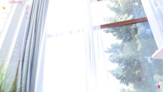 Watch BelleM New Porn Video [Myfreecams] - lovense, fingering, lush, anal, submissive