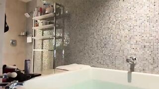 strawbrysugar Leaked Porn Video [Chaturbate] - lesbians, sweet, striptease, sph, redhead