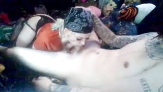 Watch simppimp_the_incubus Top Porn Video [Chaturbate] - boobies, stockings, mature, fitbody