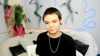 Jasmin_Shh New Porn Video [Myfreecams] - piercings, beautiful eyes, group show, young, good girl