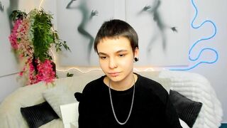Jasmin_Shh New Porn Video [Myfreecams] - piercings, beautiful eyes, group show, young, good girl
