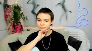 Jasmin_Shh New Porn Video [Myfreecams] - piercings, beautiful eyes, group show, young, good girl