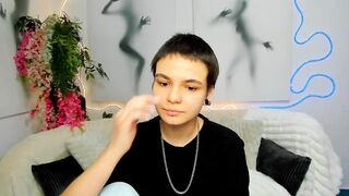 Jasmin_Shh New Porn Video [Myfreecams] - piercings, beautiful eyes, group show, young, good girl