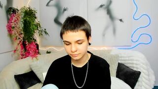 Jasmin_Shh New Porn Video [Myfreecams] - piercings, beautiful eyes, group show, young, good girl
