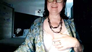 autumnlove Best Porn Video [Myfreecams] - romantic, friendly, sensitive, kinky, facial