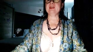autumnlove Best Porn Video [Myfreecams] - romantic, friendly, sensitive, kinky, facial